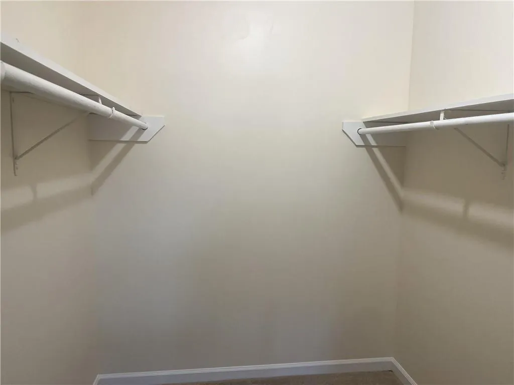 475 Mount Vernon Highway Ne Unit C228, Atlanta, Georgia 30328, 2 Bedrooms Bedrooms, ,2 BathroomsBathrooms,Residential,Sold,475 Mount Vernon Highway Ne Unit C228,7517723