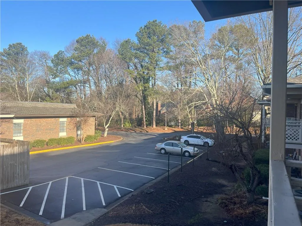 475 Mount Vernon Highway Ne Unit C228, Atlanta, Georgia 30328, 2 Bedrooms Bedrooms, ,2 BathroomsBathrooms,Residential,Sold,475 Mount Vernon Highway Ne Unit C228,7517723