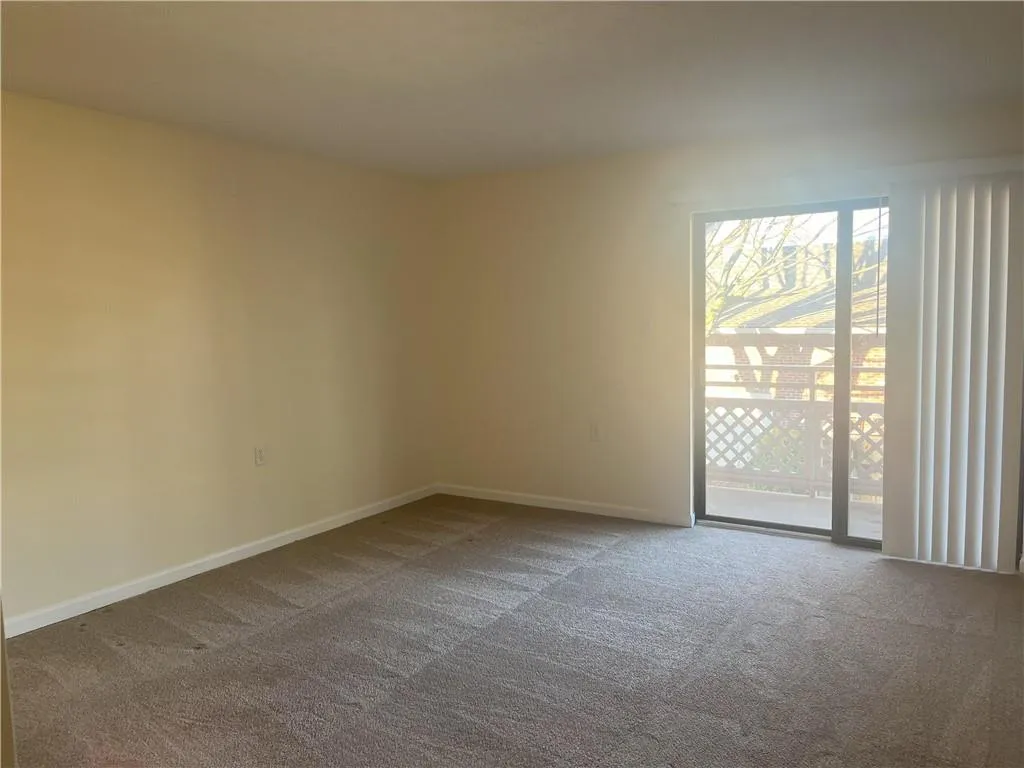 475 Mount Vernon Highway Ne Unit C228, Atlanta, Georgia 30328, 2 Bedrooms Bedrooms, ,2 BathroomsBathrooms,Residential,Sold,475 Mount Vernon Highway Ne Unit C228,7517723