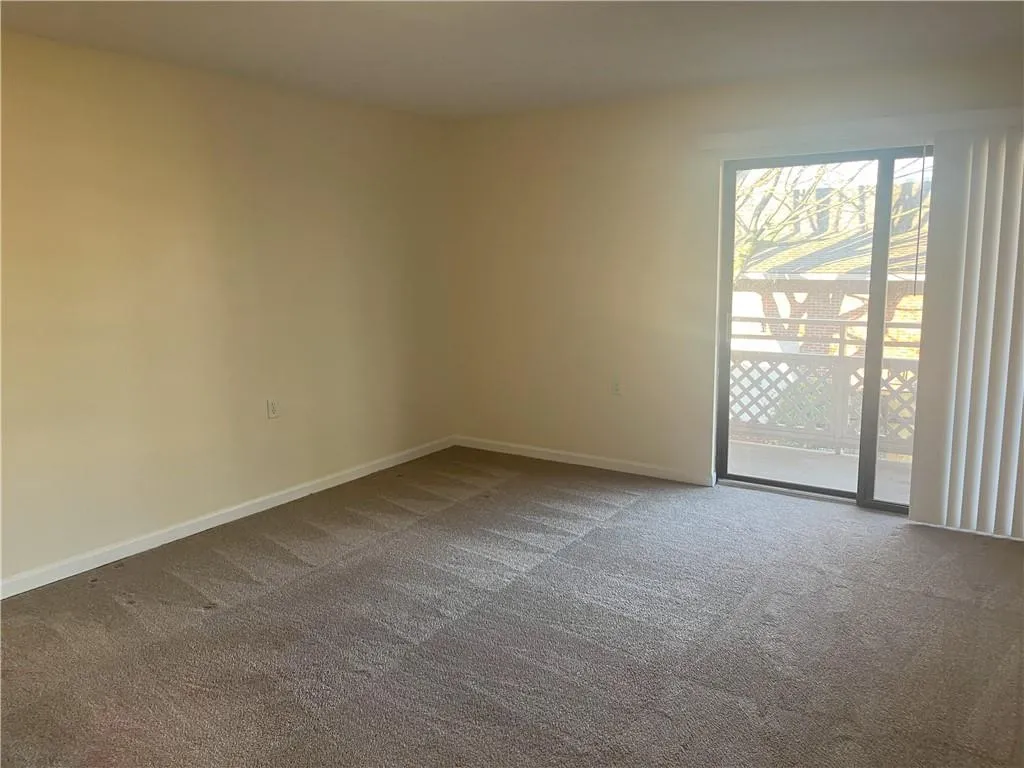 475 Mount Vernon Highway Ne Unit C228, Atlanta, Georgia 30328, 2 Bedrooms Bedrooms, ,2 BathroomsBathrooms,Residential,Sold,475 Mount Vernon Highway Ne Unit C228,7517723