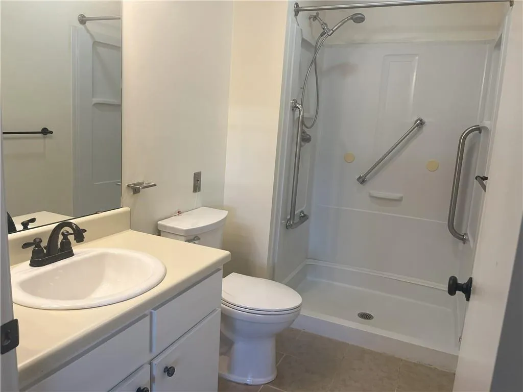 475 Mount Vernon Highway Ne Unit C228, Atlanta, Georgia 30328, 2 Bedrooms Bedrooms, ,2 BathroomsBathrooms,Residential,Sold,475 Mount Vernon Highway Ne Unit C228,7517723