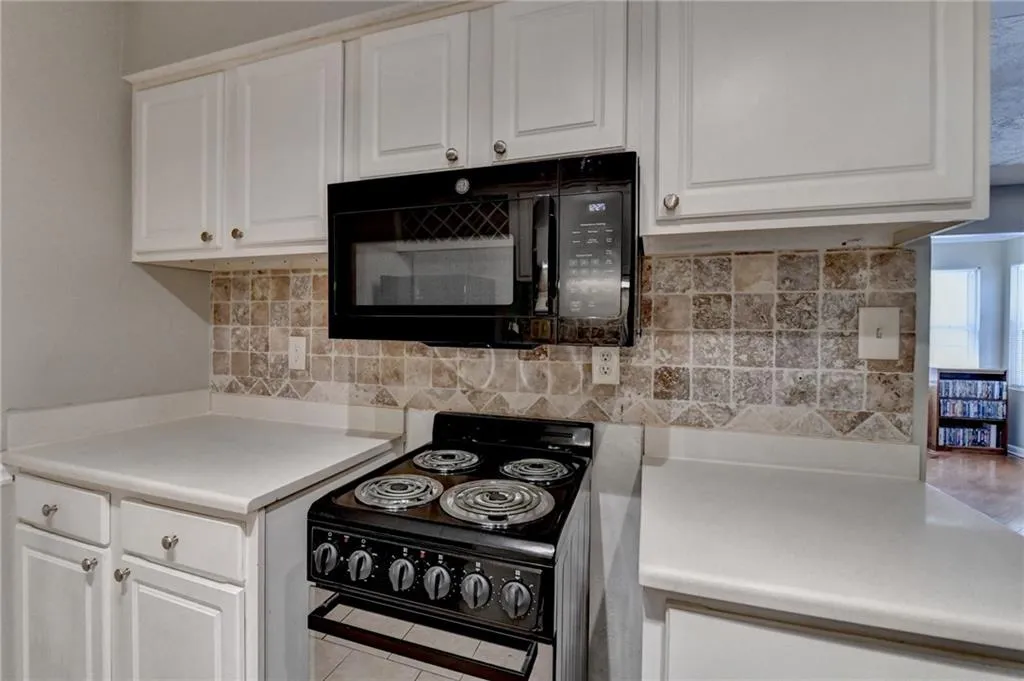 5159 Roswell Road Unit 7, Atlanta, Georgia 30342, 1 Bedroom Bedrooms, ,1 BathroomBathrooms,Residential,For Sale,5159 Roswell Road Unit 7,7548340