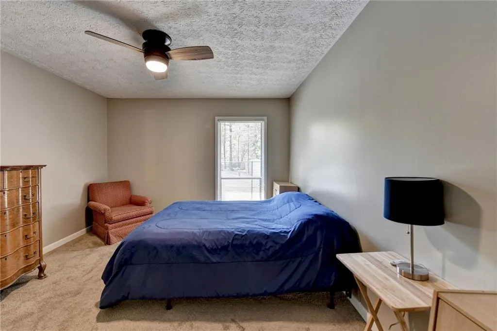 5159 Roswell Road Unit 7, Atlanta, Georgia 30342, 1 Bedroom Bedrooms, ,1 BathroomBathrooms,Residential,For Sale,5159 Roswell Road Unit 7,7548340
