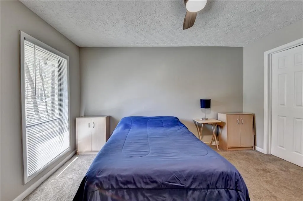 5159 Roswell Road Unit 7, Atlanta, Georgia 30342, 1 Bedroom Bedrooms, ,1 BathroomBathrooms,Residential,For Sale,5159 Roswell Road Unit 7,7548340