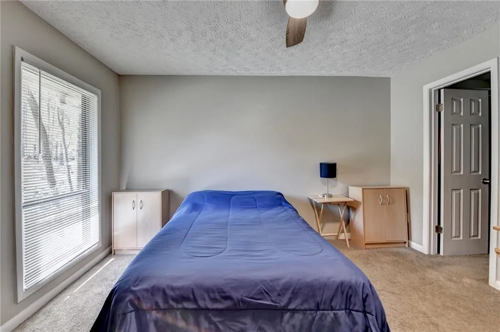 5159 Roswell Road Unit 7, Atlanta, Georgia 30342, 1 Bedroom Bedrooms, ,1 BathroomBathrooms,Residential,For Sale,5159 Roswell Road Unit 7,7548340