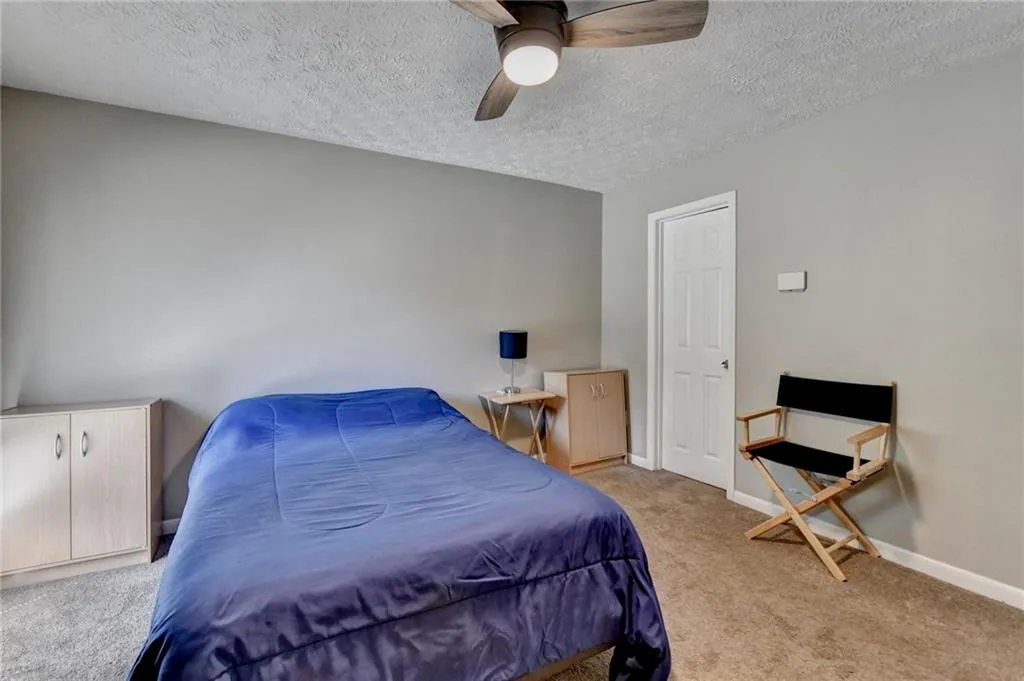 5159 Roswell Road Unit 7, Atlanta, Georgia 30342, 1 Bedroom Bedrooms, ,1 BathroomBathrooms,Residential,For Sale,5159 Roswell Road Unit 7,7548340