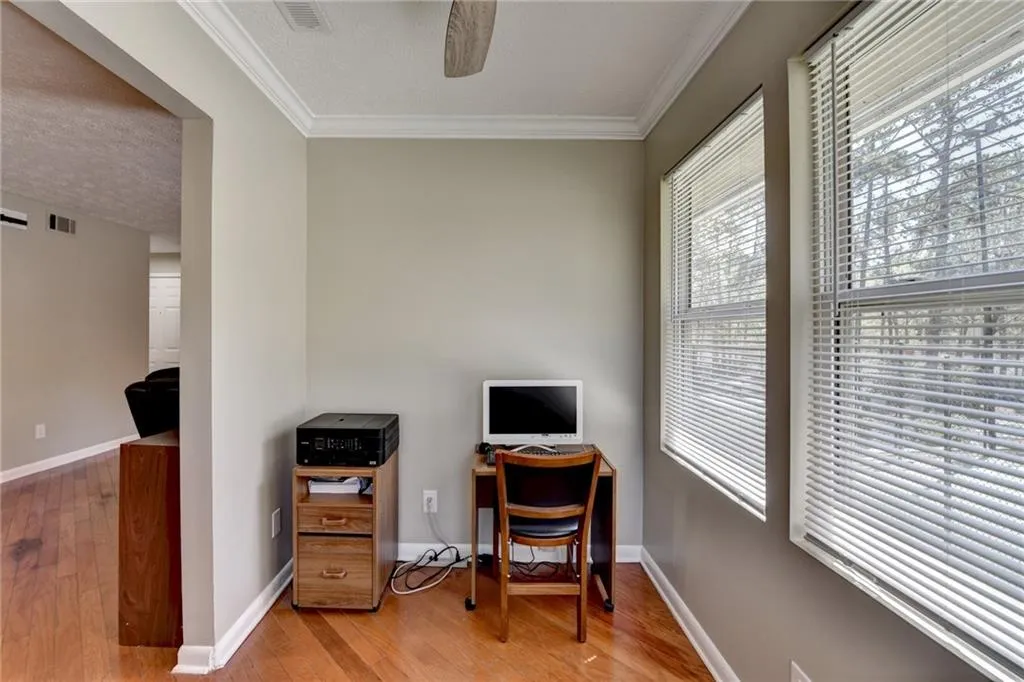 5159 Roswell Road Unit 7, Atlanta, Georgia 30342, 1 Bedroom Bedrooms, ,1 BathroomBathrooms,Residential,For Sale,5159 Roswell Road Unit 7,7548340