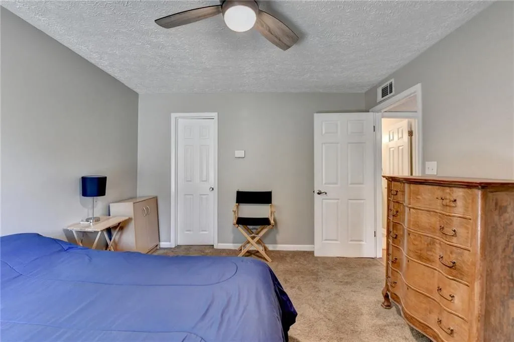 5159 Roswell Road Unit 7, Atlanta, Georgia 30342, 1 Bedroom Bedrooms, ,1 BathroomBathrooms,Residential,For Sale,5159 Roswell Road Unit 7,7548340