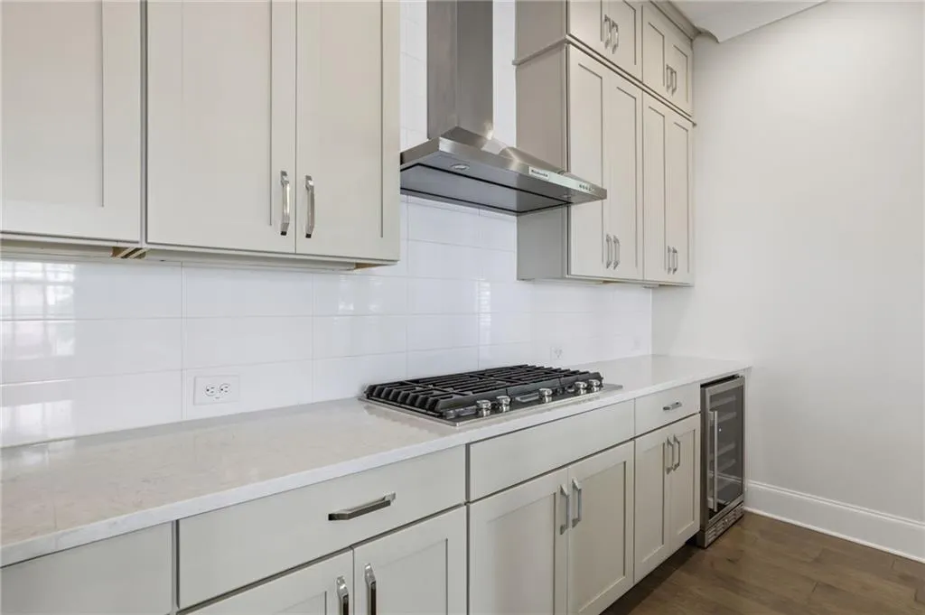 6572 Aria Village Drive, Atlanta, Georgia 30004, 3 Bedrooms Bedrooms, ,3 BathroomsBathrooms,Residential,For Sale,6572 Aria Village Drive,7753786