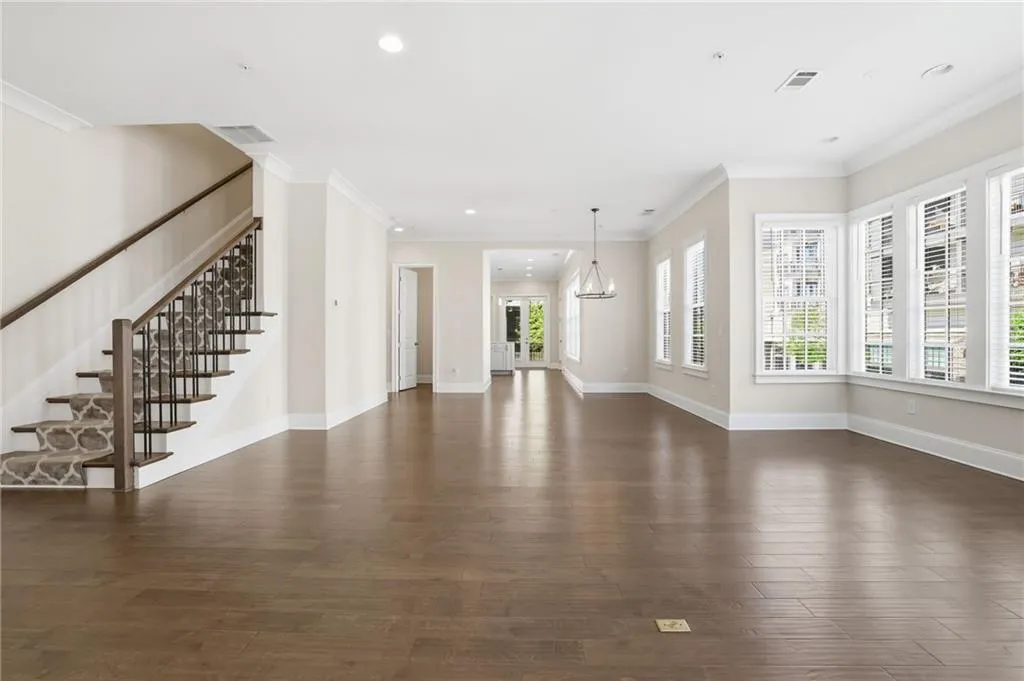 6572 Aria Village Drive, Atlanta, Georgia 30004, 3 Bedrooms Bedrooms, ,3 BathroomsBathrooms,Residential,For Sale,6572 Aria Village Drive,7753786