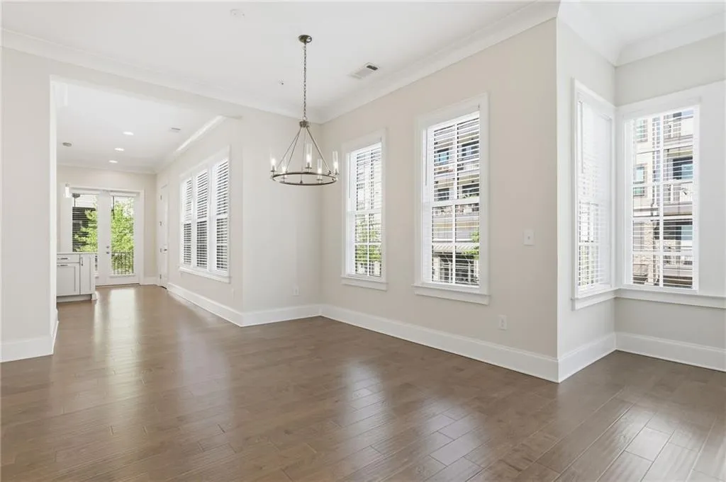 6572 Aria Village Drive, Atlanta, Georgia 30004, 3 Bedrooms Bedrooms, ,3 BathroomsBathrooms,Residential,For Sale,6572 Aria Village Drive,7753786