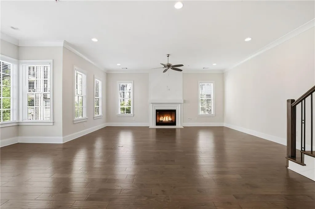 6572 Aria Village Drive, Atlanta, Georgia 30004, 3 Bedrooms Bedrooms, ,3 BathroomsBathrooms,Residential,For Sale,6572 Aria Village Drive,7753786