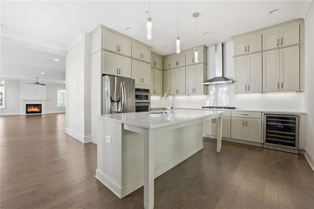 6572 Aria Village Drive, Atlanta, Georgia 30004, 3 Bedrooms Bedrooms, ,3 BathroomsBathrooms,Residential,For Sale,6572 Aria Village Drive,7753786