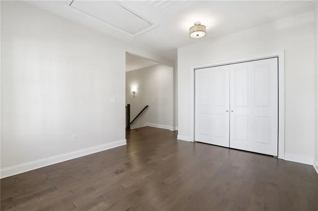 6572 Aria Village Drive, Atlanta, Georgia 30004, 3 Bedrooms Bedrooms, ,3 BathroomsBathrooms,Residential,For Sale,6572 Aria Village Drive,7753786