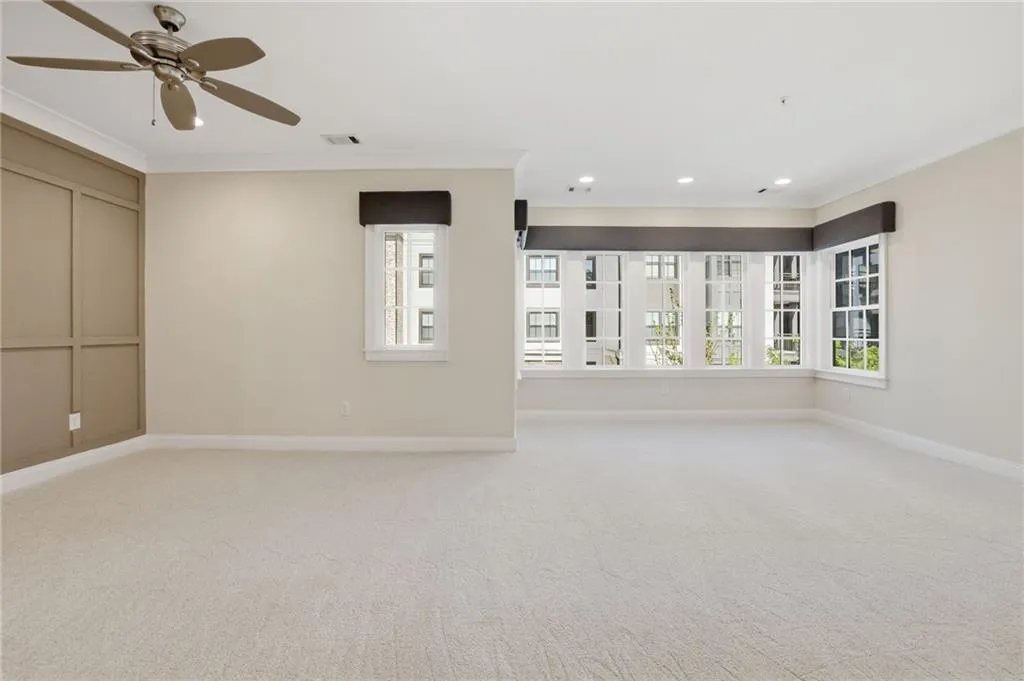 6572 Aria Village Drive, Atlanta, Georgia 30004, 3 Bedrooms Bedrooms, ,3 BathroomsBathrooms,Residential,For Sale,6572 Aria Village Drive,7753786