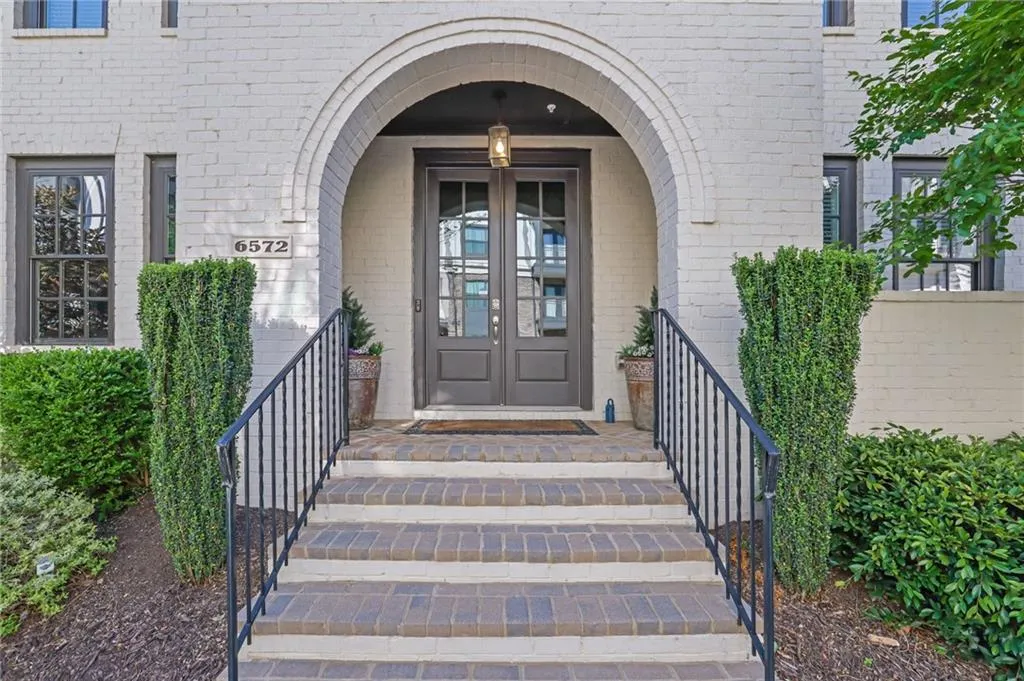6572 Aria Village Drive, Atlanta, Georgia 30004, 3 Bedrooms Bedrooms, ,3 BathroomsBathrooms,Residential,For Sale,6572 Aria Village Drive,7753786