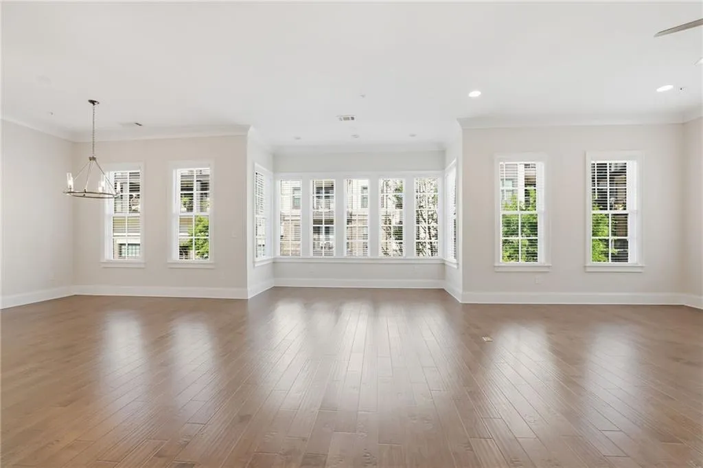 6572 Aria Village Drive, Atlanta, Georgia 30004, 3 Bedrooms Bedrooms, ,3 BathroomsBathrooms,Residential,For Sale,6572 Aria Village Drive,7753786