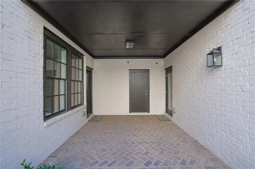 6572 Aria Village Drive, Atlanta, Georgia 30004, 3 Bedrooms Bedrooms, ,3 BathroomsBathrooms,Residential,For Sale,6572 Aria Village Drive,7753786