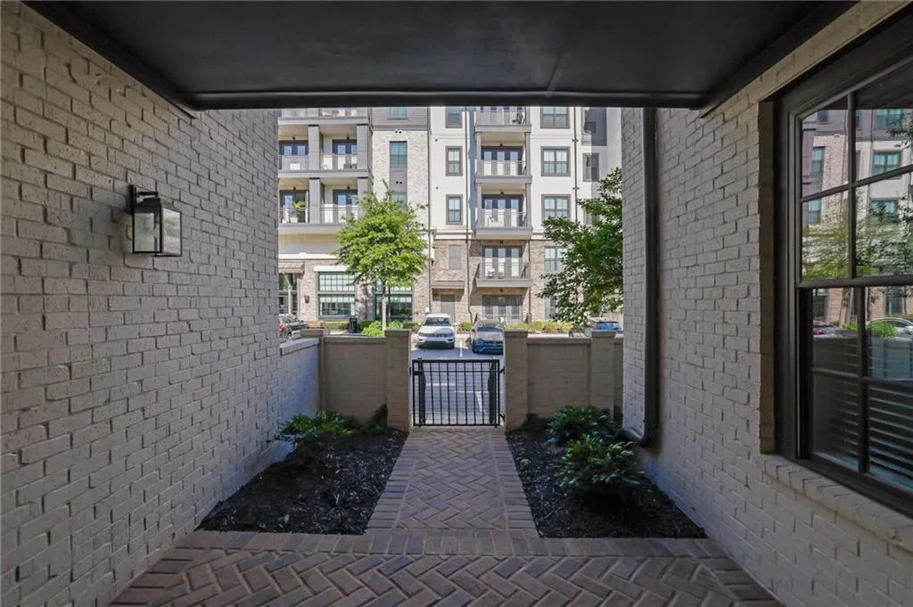 6572 Aria Village Drive, Atlanta, Georgia 30004, 3 Bedrooms Bedrooms, ,3 BathroomsBathrooms,Residential,For Sale,6572 Aria Village Drive,7753786