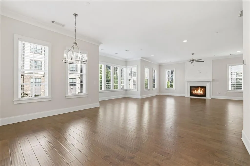 6572 Aria Village Drive, Atlanta, Georgia 30004, 3 Bedrooms Bedrooms, ,3 BathroomsBathrooms,Residential,For Sale,6572 Aria Village Drive,7753786