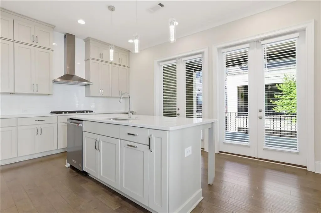 6572 Aria Village Drive, Atlanta, Georgia 30004, 3 Bedrooms Bedrooms, ,3 BathroomsBathrooms,Residential,For Sale,6572 Aria Village Drive,7753786