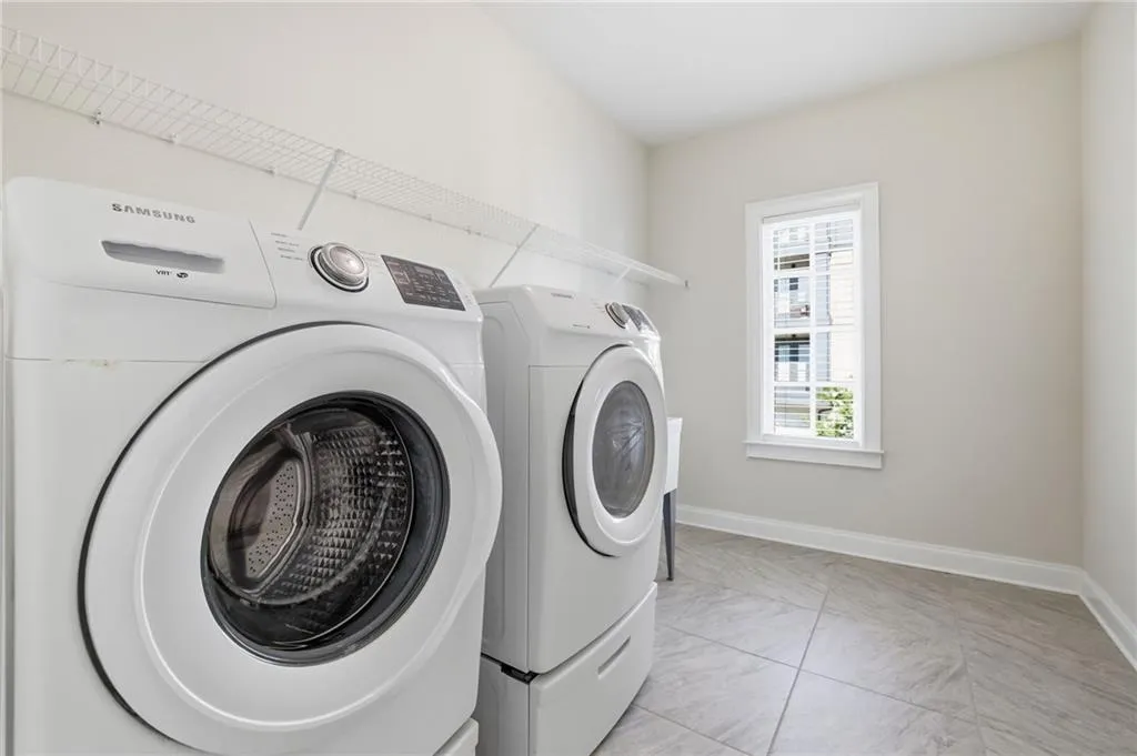 6572 Aria Village Drive, Atlanta, Georgia 30004, 3 Bedrooms Bedrooms, ,3 BathroomsBathrooms,Residential,For Sale,6572 Aria Village Drive,7753786