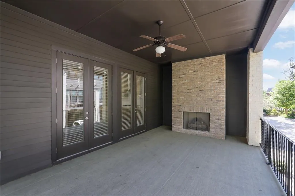 6572 Aria Village Drive, Atlanta, Georgia 30004, 3 Bedrooms Bedrooms, ,3 BathroomsBathrooms,Residential,For Sale,6572 Aria Village Drive,7753786