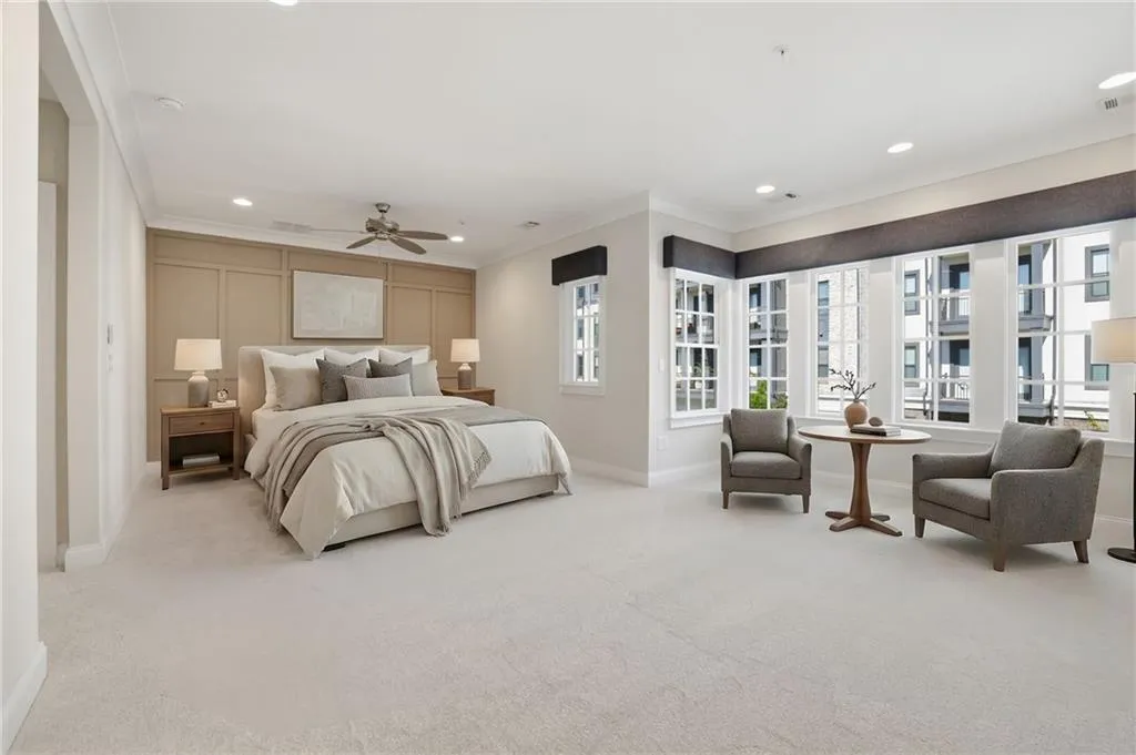 6572 Aria Village Drive, Atlanta, Georgia 30004, 3 Bedrooms Bedrooms, ,3 BathroomsBathrooms,Residential,For Sale,6572 Aria Village Drive,7753786