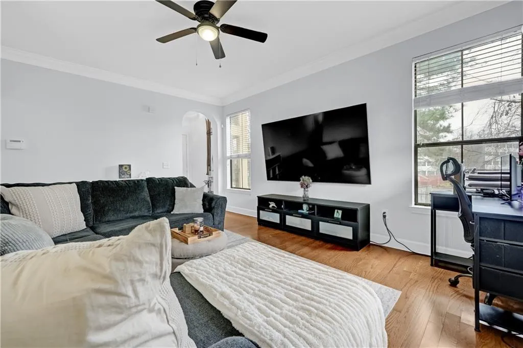 3777 Peachtree Road Ne Unit 1217, Brookhaven, Georgia 30319, 2 Bedrooms Bedrooms, 0 ,2 BathroomsBathrooms,Residential,Sold,3777 Peachtree Road Ne Unit 1217,7722980