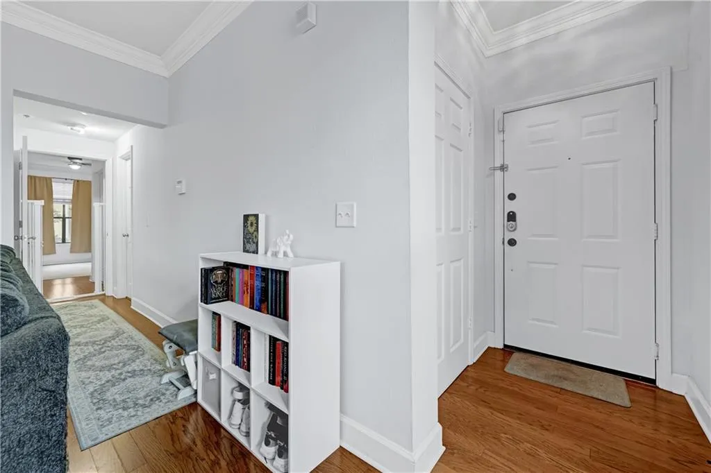 3777 Peachtree Road Ne Unit 1217, Brookhaven, Georgia 30319, 2 Bedrooms Bedrooms, 0 ,2 BathroomsBathrooms,Residential,Sold,3777 Peachtree Road Ne Unit 1217,7722980