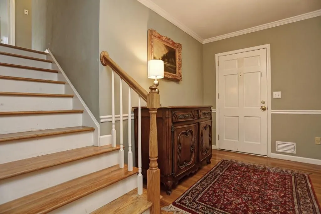 7300 Duncourtney Drive, Sandy Springs, Georgia 30328, 4 Bedrooms Bedrooms, ,3 BathroomsBathrooms,Residential,Sold,7300 Duncourtney Drive,5827671 7300 Duncourtney Drive, Sandy Springs, Georgia 30328, 4 Bedrooms Bedrooms, ,3 BathroomsBathrooms,Residential,Sold,7300 Duncourtney Drive,5827671