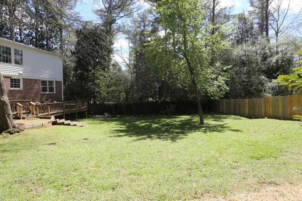 7300 Duncourtney Drive, Sandy Springs, Georgia 30328, 4 Bedrooms Bedrooms, ,3 BathroomsBathrooms,Residential,Sold,7300 Duncourtney Drive,5827671 7300 Duncourtney Drive, Sandy Springs, Georgia 30328, 4 Bedrooms Bedrooms, ,3 BathroomsBathrooms,Residential,Sold,7300 Duncourtney Drive,5827671