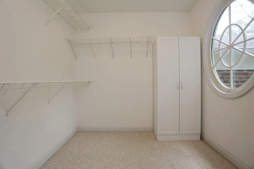 7300 Duncourtney Drive, Sandy Springs, Georgia 30328, 4 Bedrooms Bedrooms, ,3 BathroomsBathrooms,Residential,Sold,7300 Duncourtney Drive,5827671 7300 Duncourtney Drive, Sandy Springs, Georgia 30328, 4 Bedrooms Bedrooms, ,3 BathroomsBathrooms,Residential,Sold,7300 Duncourtney Drive,5827671