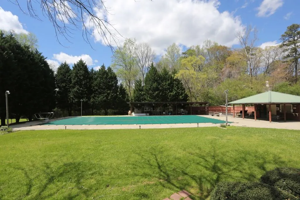 7300 Duncourtney Drive, Sandy Springs, Georgia 30328, 4 Bedrooms Bedrooms, ,3 BathroomsBathrooms,Residential,Sold,7300 Duncourtney Drive,5827671 7300 Duncourtney Drive, Sandy Springs, Georgia 30328, 4 Bedrooms Bedrooms, ,3 BathroomsBathrooms,Residential,Sold,7300 Duncourtney Drive,5827671