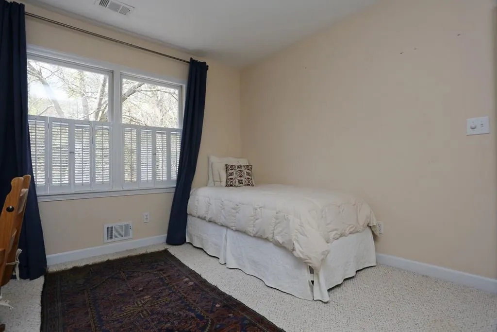 7300 Duncourtney Drive, Sandy Springs, Georgia 30328, 4 Bedrooms Bedrooms, ,3 BathroomsBathrooms,Residential,Sold,7300 Duncourtney Drive,5827671 7300 Duncourtney Drive, Sandy Springs, Georgia 30328, 4 Bedrooms Bedrooms, ,3 BathroomsBathrooms,Residential,Sold,7300 Duncourtney Drive,5827671