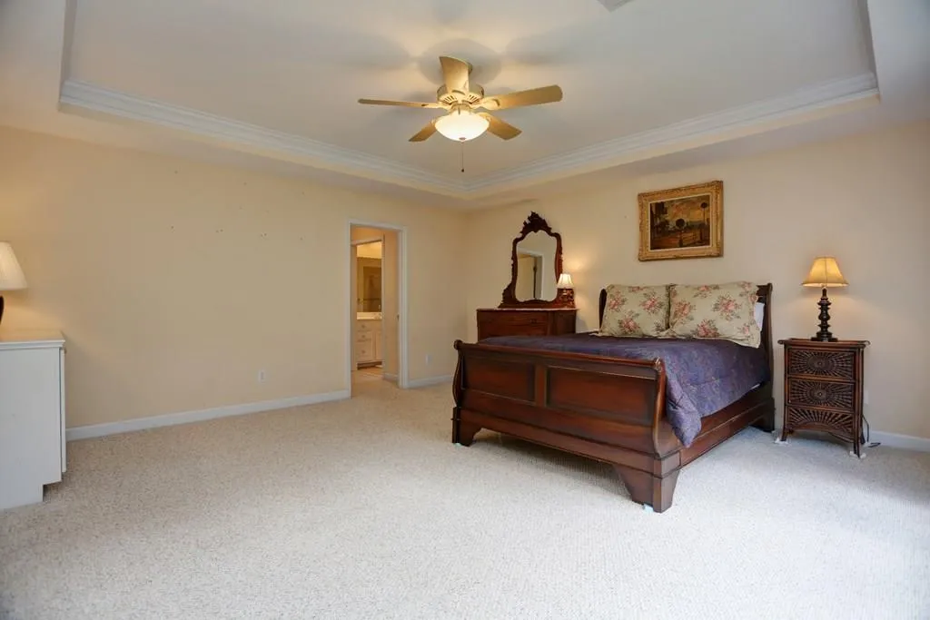 7300 Duncourtney Drive, Sandy Springs, Georgia 30328, 4 Bedrooms Bedrooms, ,3 BathroomsBathrooms,Residential,Sold,7300 Duncourtney Drive,5827671 7300 Duncourtney Drive, Sandy Springs, Georgia 30328, 4 Bedrooms Bedrooms, ,3 BathroomsBathrooms,Residential,Sold,7300 Duncourtney Drive,5827671