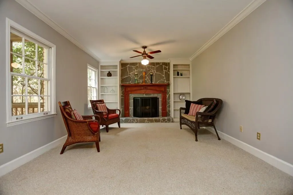 7300 Duncourtney Drive, Sandy Springs, Georgia 30328, 4 Bedrooms Bedrooms, ,3 BathroomsBathrooms,Residential,Sold,7300 Duncourtney Drive,5827671 7300 Duncourtney Drive, Sandy Springs, Georgia 30328, 4 Bedrooms Bedrooms, ,3 BathroomsBathrooms,Residential,Sold,7300 Duncourtney Drive,5827671