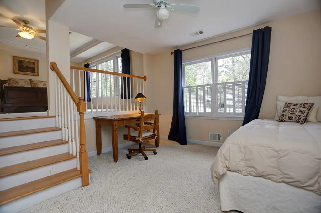 7300 Duncourtney Drive, Sandy Springs, Georgia 30328, 4 Bedrooms Bedrooms, ,3 BathroomsBathrooms,Residential,Sold,7300 Duncourtney Drive,5827671 7300 Duncourtney Drive, Sandy Springs, Georgia 30328, 4 Bedrooms Bedrooms, ,3 BathroomsBathrooms,Residential,Sold,7300 Duncourtney Drive,5827671