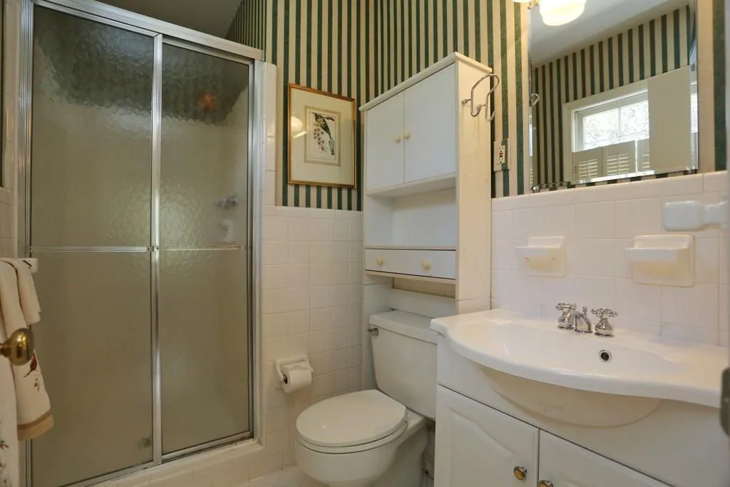 7300 Duncourtney Drive, Sandy Springs, Georgia 30328, 4 Bedrooms Bedrooms, ,3 BathroomsBathrooms,Residential,Sold,7300 Duncourtney Drive,5827671 7300 Duncourtney Drive, Sandy Springs, Georgia 30328, 4 Bedrooms Bedrooms, ,3 BathroomsBathrooms,Residential,Sold,7300 Duncourtney Drive,5827671