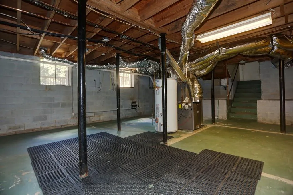 7300 Duncourtney Drive, Sandy Springs, Georgia 30328, 4 Bedrooms Bedrooms, ,3 BathroomsBathrooms,Residential,Sold,7300 Duncourtney Drive,5827671 7300 Duncourtney Drive, Sandy Springs, Georgia 30328, 4 Bedrooms Bedrooms, ,3 BathroomsBathrooms,Residential,Sold,7300 Duncourtney Drive,5827671