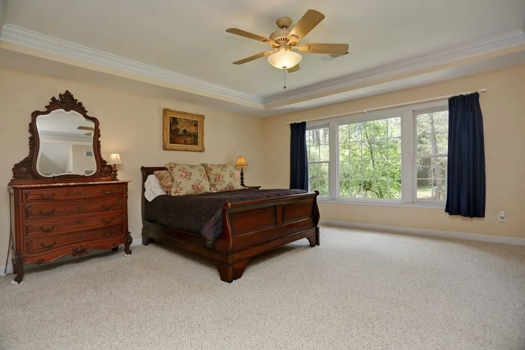 7300 Duncourtney Drive, Sandy Springs, Georgia 30328, 4 Bedrooms Bedrooms, ,3 BathroomsBathrooms,Residential,Sold,7300 Duncourtney Drive,5827671 7300 Duncourtney Drive, Sandy Springs, Georgia 30328, 4 Bedrooms Bedrooms, ,3 BathroomsBathrooms,Residential,Sold,7300 Duncourtney Drive,5827671