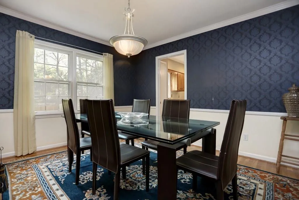 7300 Duncourtney Drive, Sandy Springs, Georgia 30328, 4 Bedrooms Bedrooms, ,3 BathroomsBathrooms,Residential,Sold,7300 Duncourtney Drive,5827671 7300 Duncourtney Drive, Sandy Springs, Georgia 30328, 4 Bedrooms Bedrooms, ,3 BathroomsBathrooms,Residential,Sold,7300 Duncourtney Drive,5827671