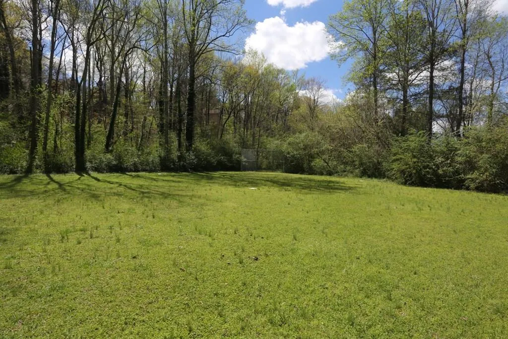 7300 Duncourtney Drive, Sandy Springs, Georgia 30328, 4 Bedrooms Bedrooms, ,3 BathroomsBathrooms,Residential,Sold,7300 Duncourtney Drive,5827671 7300 Duncourtney Drive, Sandy Springs, Georgia 30328, 4 Bedrooms Bedrooms, ,3 BathroomsBathrooms,Residential,Sold,7300 Duncourtney Drive,5827671