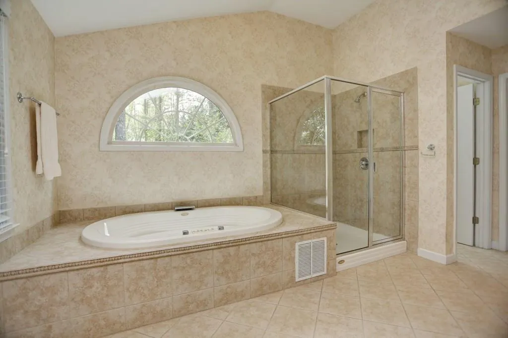 7300 Duncourtney Drive, Sandy Springs, Georgia 30328, 4 Bedrooms Bedrooms, ,3 BathroomsBathrooms,Residential,Sold,7300 Duncourtney Drive,5827671 7300 Duncourtney Drive, Sandy Springs, Georgia 30328, 4 Bedrooms Bedrooms, ,3 BathroomsBathrooms,Residential,Sold,7300 Duncourtney Drive,5827671