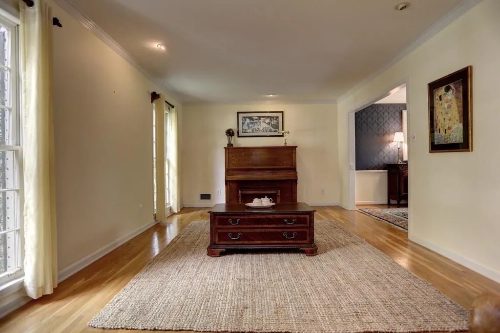 7300 Duncourtney Drive, Sandy Springs, Georgia 30328, 4 Bedrooms Bedrooms, ,3 BathroomsBathrooms,Residential,Sold,7300 Duncourtney Drive,5827671 7300 Duncourtney Drive, Sandy Springs, Georgia 30328, 4 Bedrooms Bedrooms, ,3 BathroomsBathrooms,Residential,Sold,7300 Duncourtney Drive,5827671