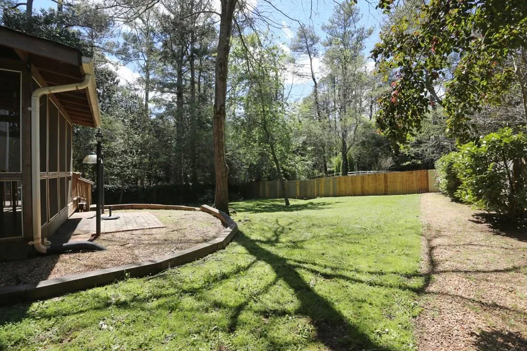 7300 Duncourtney Drive, Sandy Springs, Georgia 30328, 4 Bedrooms Bedrooms, ,3 BathroomsBathrooms,Residential,Sold,7300 Duncourtney Drive,5827671 7300 Duncourtney Drive, Sandy Springs, Georgia 30328, 4 Bedrooms Bedrooms, ,3 BathroomsBathrooms,Residential,Sold,7300 Duncourtney Drive,5827671