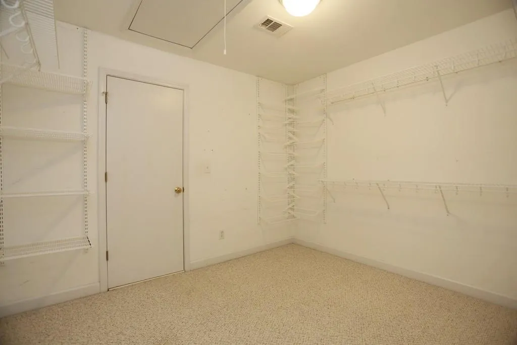 7300 Duncourtney Drive, Sandy Springs, Georgia 30328, 4 Bedrooms Bedrooms, ,3 BathroomsBathrooms,Residential,Sold,7300 Duncourtney Drive,5827671 7300 Duncourtney Drive, Sandy Springs, Georgia 30328, 4 Bedrooms Bedrooms, ,3 BathroomsBathrooms,Residential,Sold,7300 Duncourtney Drive,5827671