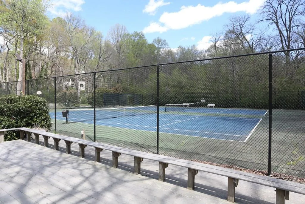 7300 Duncourtney Drive, Sandy Springs, Georgia 30328, 4 Bedrooms Bedrooms, ,3 BathroomsBathrooms,Residential,Sold,7300 Duncourtney Drive,5827671 7300 Duncourtney Drive, Sandy Springs, Georgia 30328, 4 Bedrooms Bedrooms, ,3 BathroomsBathrooms,Residential,Sold,7300 Duncourtney Drive,5827671