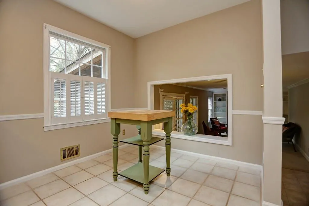 7300 Duncourtney Drive, Sandy Springs, Georgia 30328, 4 Bedrooms Bedrooms, ,3 BathroomsBathrooms,Residential,Sold,7300 Duncourtney Drive,5827671 7300 Duncourtney Drive, Sandy Springs, Georgia 30328, 4 Bedrooms Bedrooms, ,3 BathroomsBathrooms,Residential,Sold,7300 Duncourtney Drive,5827671