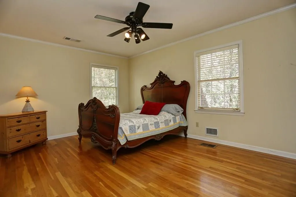 7300 Duncourtney Drive, Sandy Springs, Georgia 30328, 4 Bedrooms Bedrooms, ,3 BathroomsBathrooms,Residential,Sold,7300 Duncourtney Drive,5827671 7300 Duncourtney Drive, Sandy Springs, Georgia 30328, 4 Bedrooms Bedrooms, ,3 BathroomsBathrooms,Residential,Sold,7300 Duncourtney Drive,5827671